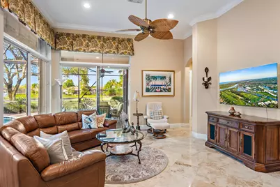 7440 Monte Verde Lane, West Palm Beach, FL 33412 - Photo 14