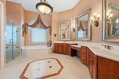 7440 Monte Verde Lane, West Palm Beach, FL 33412 - Photo 20