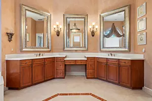 7440 Monte Verde Ln, West Palm Beach, FL 33412 - Photo 22