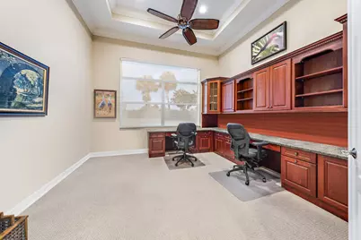 7440 Monte Verde Lane, West Palm Beach, FL 33412 - Photo 24