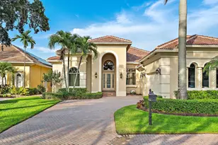 7440 Monte Verde Ln, West Palm Beach, FL 33412 - Photo 4