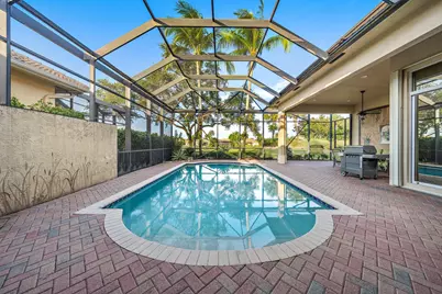 7440 Monte Verde Lane, West Palm Beach, FL 33412 - Photo 32