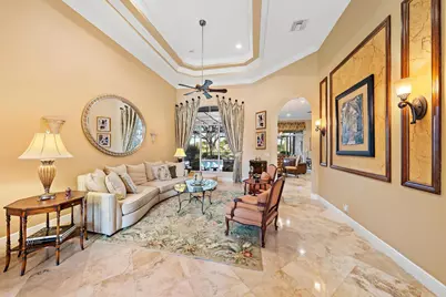7440 Monte Verde Lane, West Palm Beach, FL 33412 - Photo 6