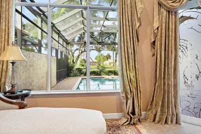 7440 Monte Verde Lane, West Palm Beach, FL 33412 - Photo 20