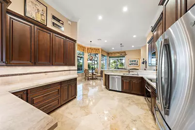 7440 Monte Verde Lane, West Palm Beach, FL 33412 - Photo 12