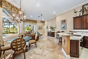 7440 Monte Verde Ln, West Palm Beach, FL 33412 - Photo 8