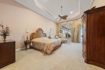 7440 Monte Verde Lane, West Palm Beach, FL 33412 - Photo 18