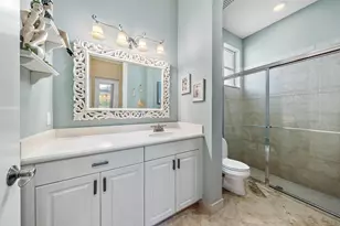 7440 Monte Verde Ln, West Palm Beach, FL 33412 - Photo 28
