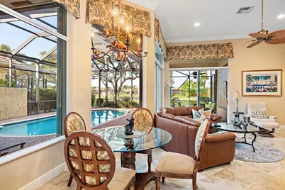 7440 Monte Verde Lane, West Palm Beach, FL 33412 - Photo 10