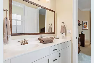 7440 Monte Verde Lane, West Palm Beach, FL 33412 - Photo 26