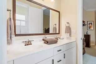 7440 Monte Verde Ln, West Palm Beach, FL 33412 - Photo 26
