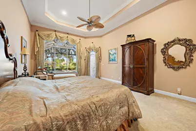 7440 Monte Verde Lane, West Palm Beach, FL 33412 - Photo 18