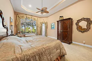 7440 Monte Verde Ln, West Palm Beach, FL 33412 - Photo 18
