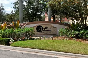 114 SW Peacock Blvd, Port Saint Lucie, FL 34986 - Photo 1