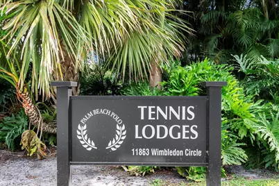 11863 Wimbledon Circle #440, Wellington, FL 33414 - Photo 2