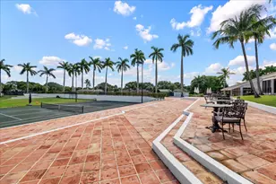 11863 Wimbledon Circle, Wellington, FL 33414 - Photo 18