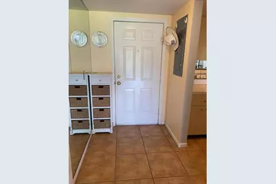 11863 Wimbledon Circle #440, Wellington, FL 33414 - Photo 4