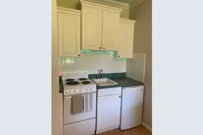 11863 Wimbledon Circle #440, Wellington, FL 33414 - Photo 6