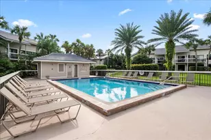 11863 Wimbledon Circle, Wellington, FL 33414 - Photo 20