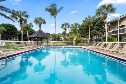 11863 Wimbledon Circle #440, Wellington, FL 33414 - Photo 22