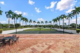 11863 Wimbledon Circle, Wellington, FL 33414 - Photo 8