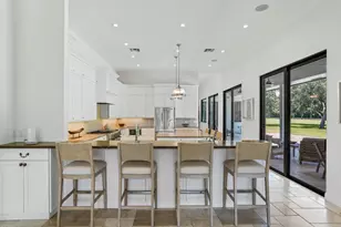 16451 Norris Rd, Wellington, FL 33470 - Photo 20