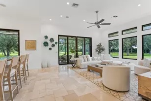 16451 Norris Rd, Wellington, FL 33470 - Photo 26