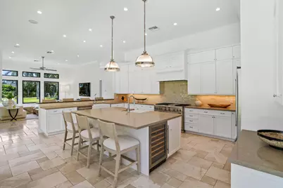 16451 Norris Road, Wellington, FL 33470 - Photo 18