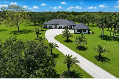 16451 Norris Road, Wellington, FL 33470 - Photo 84