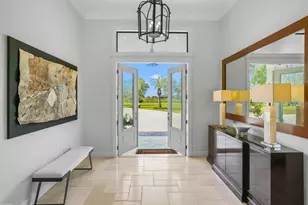 16451 Norris Rd, Wellington, FL 33470 - Photo 10