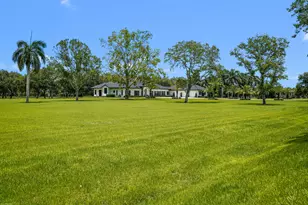 16451 Norris Rd, Wellington, FL 33470 - Photo 50