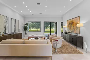 16451 Norris Rd, Wellington, FL 33470 - Photo 12