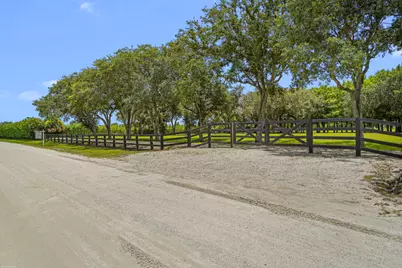 16451 Norris Road, Wellington, FL 33470 - Photo 72