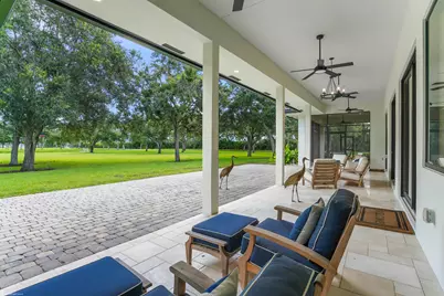 16451 Norris Road, Wellington, FL 33470 - Photo 46