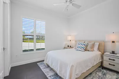 16451 Norris Road, Wellington, FL 33470 - Photo 42