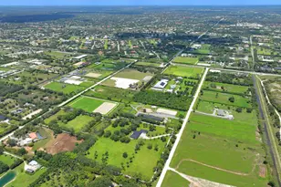 16451 Norris Rd, Wellington, FL 33470 - Photo 84