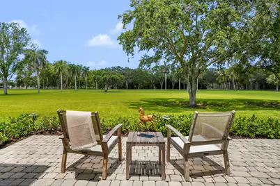 16451 Norris Road, Wellington, FL 33470 - Photo 6