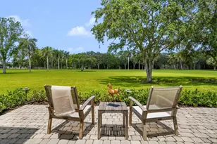 16451 Norris Rd, Wellington, FL 33470 - Photo 6