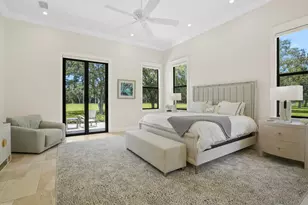16451 Norris Rd, Wellington, FL 33470 - Photo 32