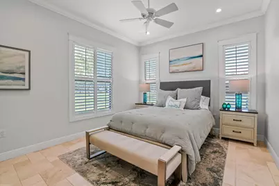 16451 Norris Road, Wellington, FL 33470 - Photo 40