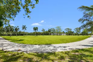 16451 Norris Rd, Wellington, FL 33470 - Photo 54