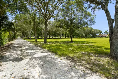 16451 Norris Road, Wellington, FL 33470 - Photo 66