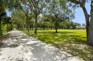 16451 Norris Rd, Wellington, FL 33470 - Photo 66