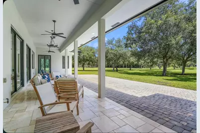 16451 Norris Road, Wellington, FL 33470 - Photo 46