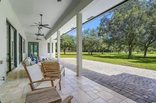 16451 Norris Rd, Wellington, FL 33470 - Photo 46