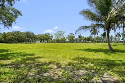 16451 Norris Road, Wellington, FL 33470 - Photo 68