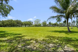 16451 Norris Rd, Wellington, FL 33470 - Photo 68