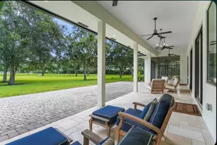 16451 Norris Rd, Wellington, FL 33470 - Photo 46