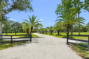 16451 Norris Rd, Wellington, FL 33470 - Photo 48
