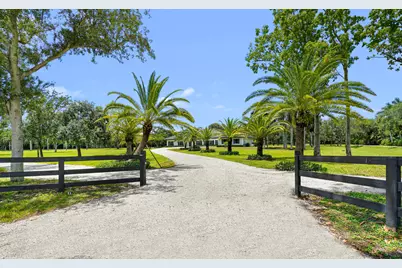 16451 Norris Road, Wellington, FL 33470 - Photo 50